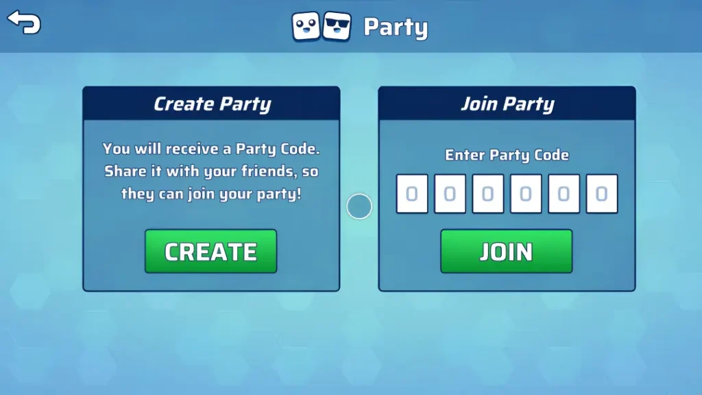 How-to-play-snake-online-with-freinds-step-2-image